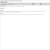 Source Naturals Ultra Chromium Picolinate 500 500 mcg Tablets Supplement Facts