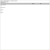 Source Naturals Ultra Colloidal Silver 10 ppm Liquid Supplement Facts