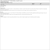 Source Naturals Ultra Colloidal Silver Nasal Spray 10 ppm Liquid Supplement Facts