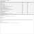 Source Naturals Ultra Joint Response Tablets Supplement Facts