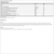 Source Naturals Ultra-Cal 1000 Capsules Supplement Facts
