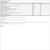 Source Naturals Ultra-Cal Night Calcium Complex Tablets Supplement Facts