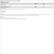 Source Naturals Vegan True Glucosamine 750 mg Tablets Supplement Facts