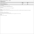 Source Naturals Vegan True Iron Support Tablets Supplement Facts