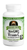 Source Naturals Vegan True Non-GMO Vitamin C 1000 mg Tablets bottle