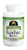 Source Naturals Vegan True Vegan Force Multiple Tablets bottle