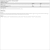 Source Naturals Vegetarian Glucosamine 750 mg Tablets Supplement Facts