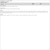 Source Naturals Vinpocetine 10 mg Tablets Supplement Facts
