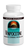 Source Naturals Vinpocetine 10 mg Tablets bottle
