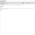 Source Naturals Vitamin B-1 100 mg Tablets Supplement Facts