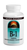 Source Naturals Vitamin B-1 100 mg Tablets bottle
