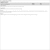 Source Naturals Vitamin B-12 2000 mcg Lozenges Supplement Facts