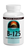 Source Naturals Vitamin B-125 125 mg Tablets bottle