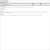 Source Naturals Vitamin B-6 100 mg Tablets Supplement Facts