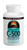 Source Naturals Vitamin C-500 500 mg Tablets bottle