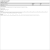 Source Naturals Vitamin C-500 500 mg Tablets Supplement Facts
