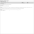 Source Naturals Vitamin D-3 Liquid Supplement Facts