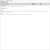 Source Naturals Vitamin D-3 1000 IU Tablets Supplement Facts