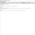 Source Naturals Vitamin D-3 10000 IU Softgels Supplement Facts
