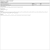 Source Naturals Vitamin D-3 2000 IU Capsules Supplement Facts