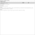 Source Naturals Vitamin D-3 5000 IU Softgels Supplement Facts