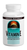 Source Naturals Vitamin E 400 IU Tablets d-alpha Tocopherol bottle