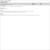 Source Naturals Vitamin E 400 IU Tablets d-alpha Tocopherol Supplement Facts