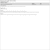 Source Naturals Vitamin E, Non-GMO 400 IU Tablets Supplement Facts