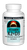 Source Naturals Vitamin K2 100 mcg Tablets bottle