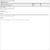 Source Naturals Vitamin K2 100 mcg Tablets Supplement Facts