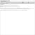 Source Naturals Wellness Breathe Free Syrup Supplement Facts