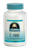 Source Naturals Wellness C-1000 Tablets bottle