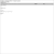 Source Naturals Wellness Colloidal Silver 30 ppm Liquid Supplement Facts