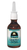 Source Naturals Wellness Colloidal Silver Nasal Spray 10 ppm Liquid bottle