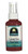 Source Naturals Wellness Colloidal Silver Throat Spray 30 ppm Liquid bottle