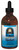Source Naturals Wellness Elderberry Extract Liquid bottle