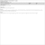 Source Naturals Wellness Elderberry Extract Liquid Supplement Facts