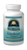Source Naturals Wellness Elderberry Extract 500 mg Tablets bottle
