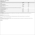 Source Naturals Wellness Fizz Berry Wafers Supplement Facts