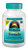 Source Naturals Wellness Formula Capsules bottle