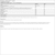 Source Naturals Wellness Herbal Kids Liquid Liquid Supplement Facts