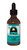Source Naturals Wellness Herbal Resistance Liquid Liquid bottle