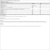 Source Naturals Wellness Herbal Resistance Liquid Liquid Supplement Facts