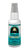 Source Naturals Wellness Herbal Throat Spray Liquid bottle