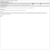 Source Naturals Wellness Herbal Throat Spray Liquid Supplement Facts