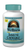 Source Naturals Wellness Immune Chewable Berry Wafers bottle