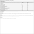 Source Naturals Wellness Immune Chewable Berry Wafers Supplement Facts