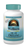 Source Naturals Wellness Oil of Oregano Liquid bottle