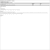 Source Naturals Wellness Oil of Oregano Liquid Supplement Facts