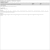 Source Naturals Wellness Oil of Oregano 45 mg Vegetarian Capsules Supplement Facts